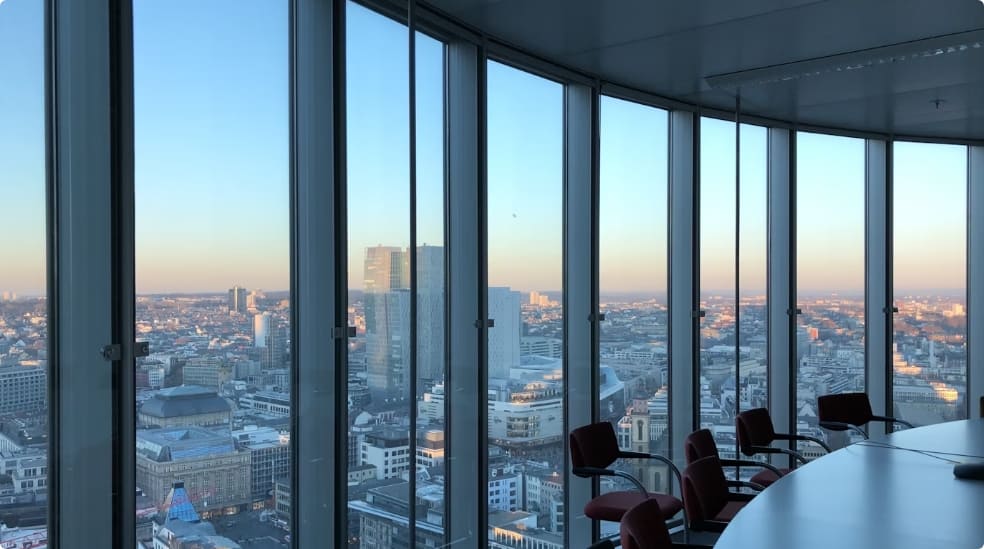 Private Corporate Bonds