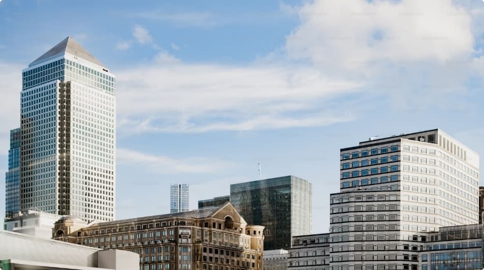 Public Corporate Bonds