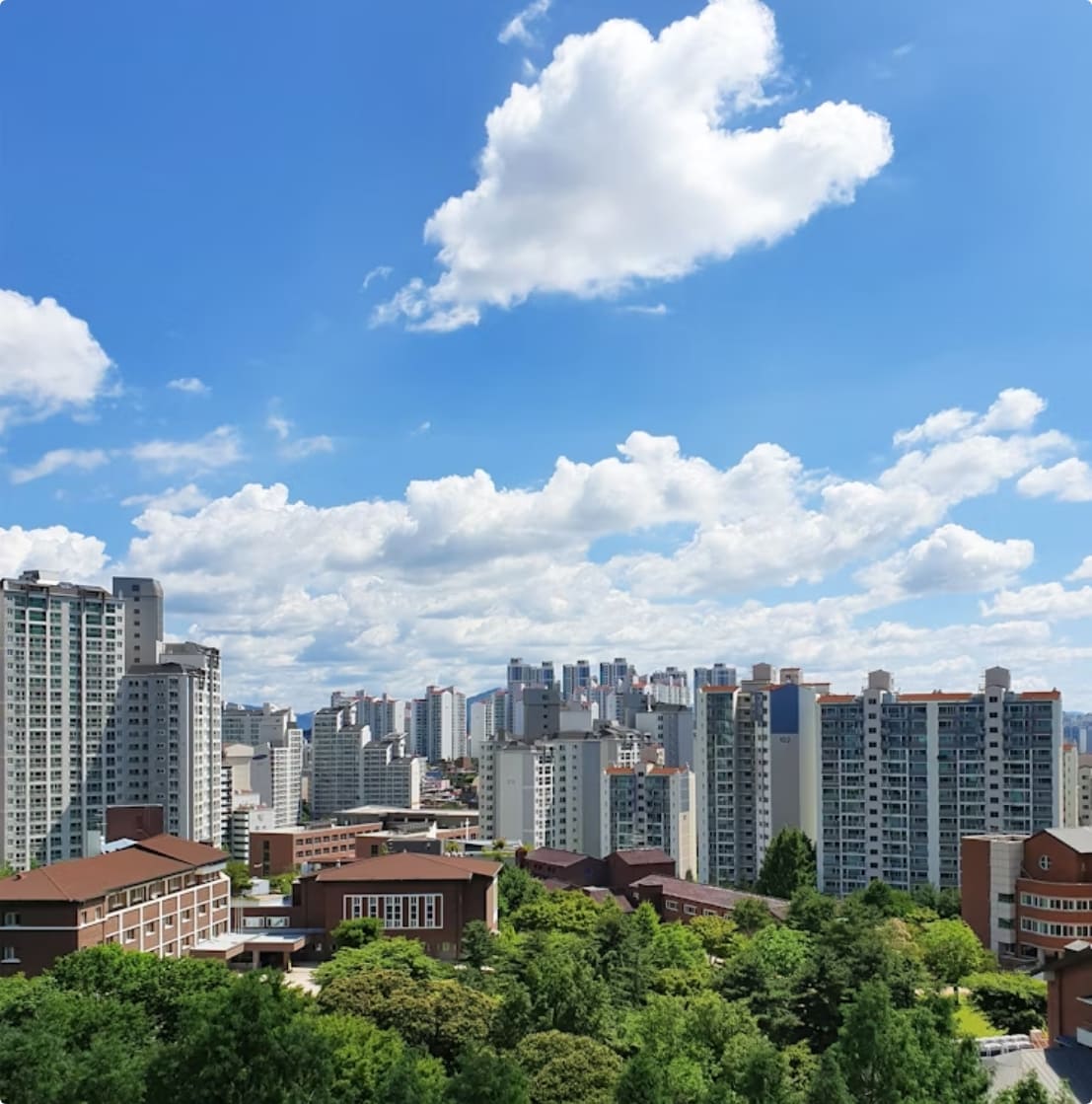 1% enhanced yield for early investors!