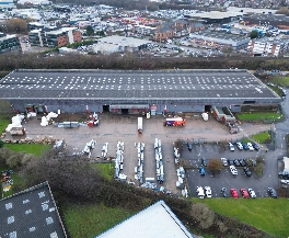 Benyon Park