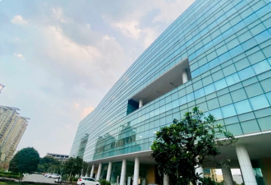 Lodha Ithink