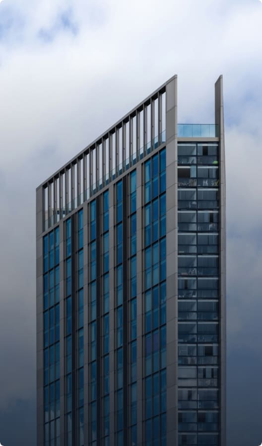 India Office - SM REITs